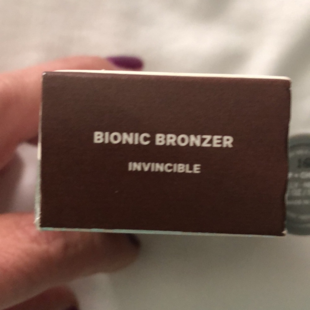 Milk Makeup Cream Bundle - Picture 2 of 4